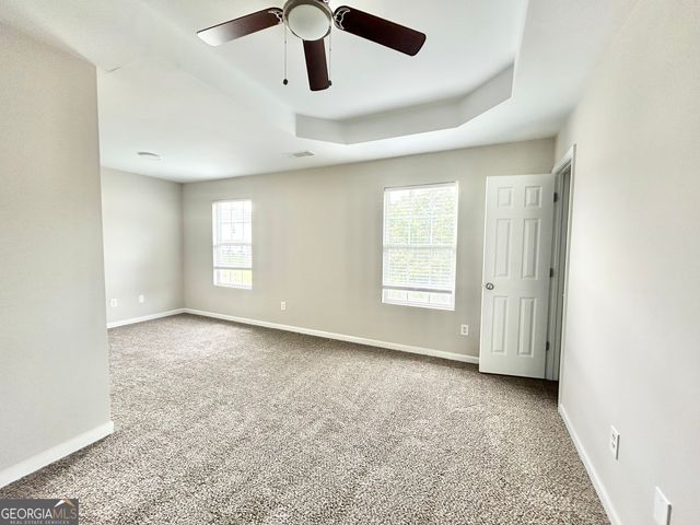 739 Wheel House Lane B, Monroe, GA 30655