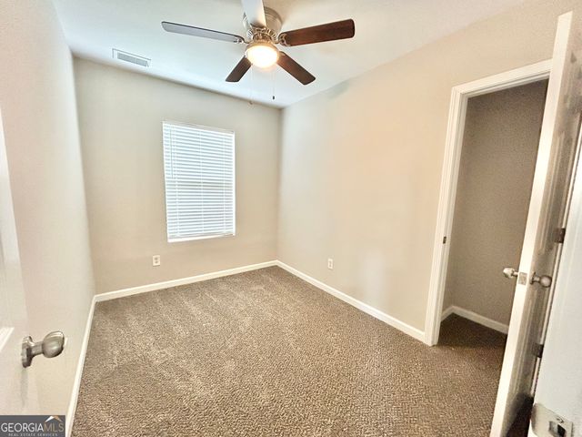 739 Wheel House Lane B, Monroe, GA 30655