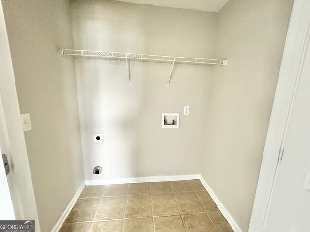 739 Wheel House Lane B, Monroe, GA 30655