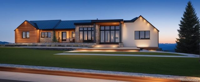 5300 Yellowstone Street, Littleton, CO 80123