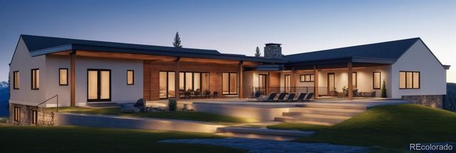 5300 Yellowstone Street, Littleton, CO 80123