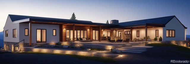 5300 Yellowstone Street, Littleton, CO 80123