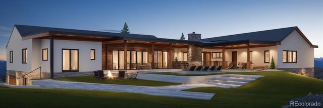 5300 Yellowstone Street, Littleton, CO 80123