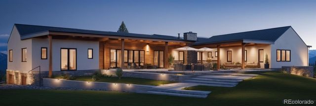 5300 Yellowstone Street, Littleton, CO 80123