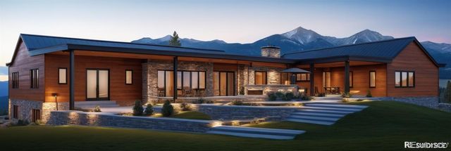 5300 Yellowstone Street, Littleton, CO 80123