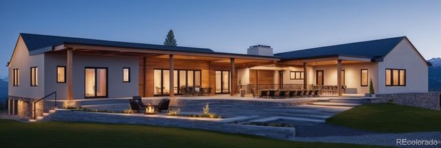 5300 Yellowstone Street, Littleton, CO 80123