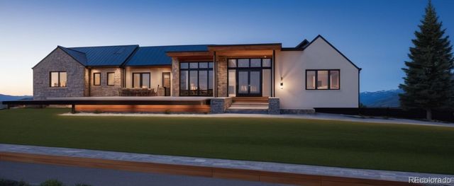 5300 Yellowstone Street, Littleton, CO 80123