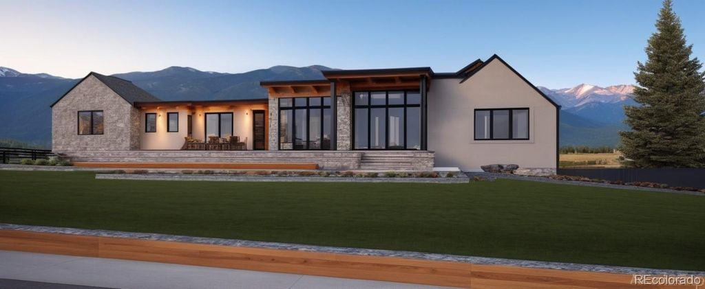 5300 Yellowstone Street, Littleton, CO 80123