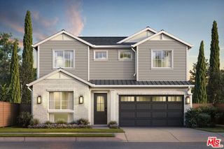 2803 Cardiff Avenue, Los Angeles, CA 90034