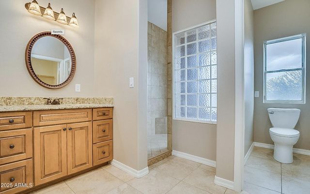 9345 W ENCHANTMENT Lane, Arizona City, AZ 85123