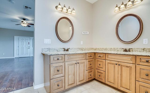 9345 W ENCHANTMENT Lane, Arizona City, AZ 85123