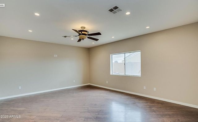 9345 W ENCHANTMENT Lane, Arizona City, AZ 85123