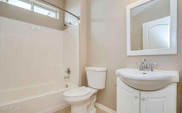 9345 W ENCHANTMENT Lane, Arizona City, AZ 85123