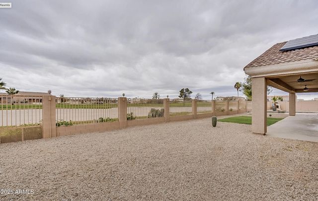 9345 W ENCHANTMENT Lane, Arizona City, AZ 85123