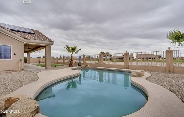 9345 W ENCHANTMENT Lane, Arizona City, AZ 85123