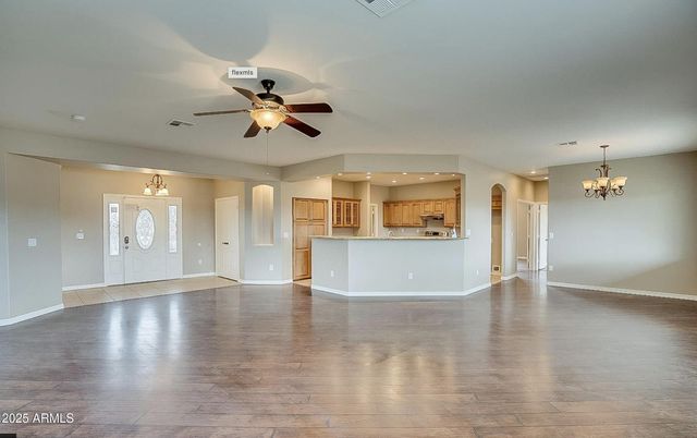 9345 W ENCHANTMENT Lane, Arizona City, AZ 85123