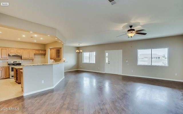 9345 W ENCHANTMENT Lane, Arizona City, AZ 85123