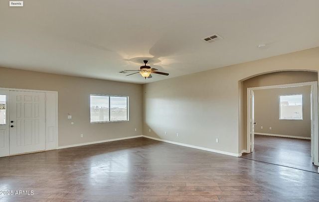 9345 W ENCHANTMENT Lane, Arizona City, AZ 85123