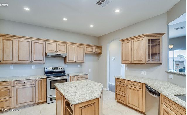 9345 W ENCHANTMENT Lane, Arizona City, AZ 85123