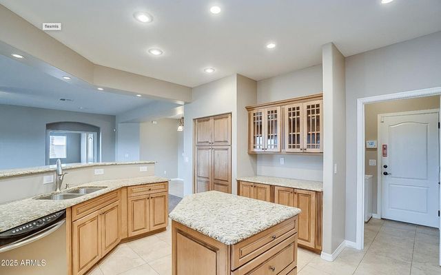 9345 W ENCHANTMENT Lane, Arizona City, AZ 85123