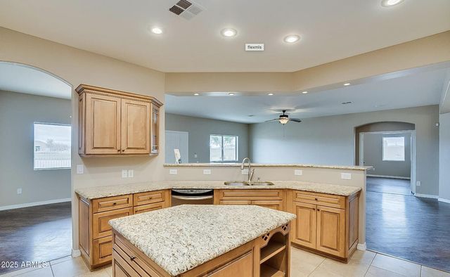 9345 W ENCHANTMENT Lane, Arizona City, AZ 85123