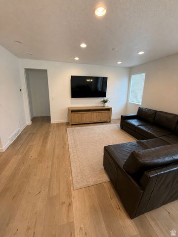 3620 W HOLBROOK WAY, Lehi, UT 84048
