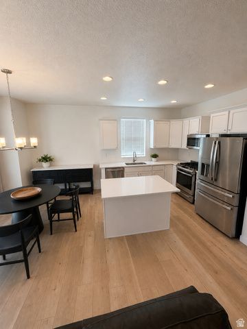 3620 W HOLBROOK WAY, Lehi, UT 84048