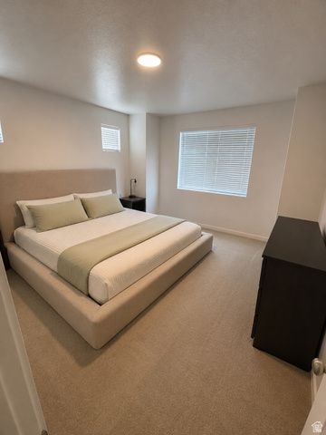 3620 W HOLBROOK WAY, Lehi, UT 84048