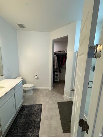 3620 W HOLBROOK WAY, Lehi, UT 84048