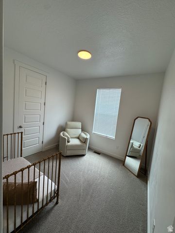 3620 W HOLBROOK WAY, Lehi, UT 84048