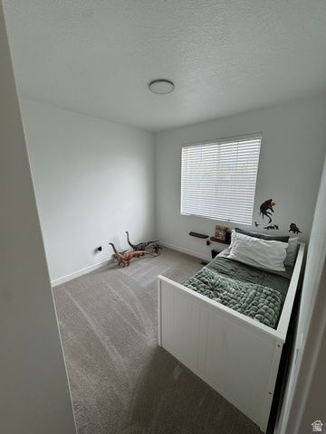 3620 W HOLBROOK WAY, Lehi, UT 84048