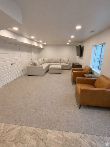 3620 W HOLBROOK WAY, Lehi, UT 84048