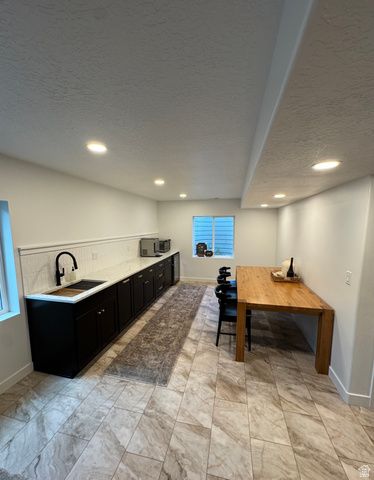 3620 W HOLBROOK WAY, Lehi, UT 84048