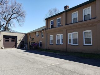 85 N Whitney Street, Amherst, MA 01002