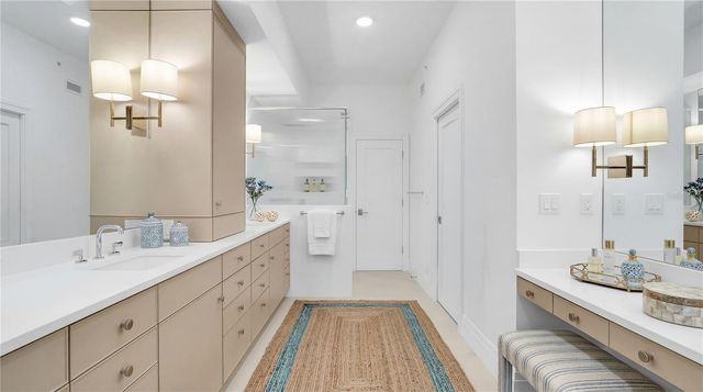 3110 1ST STREET W 101, St Pete Beach, FL 33706