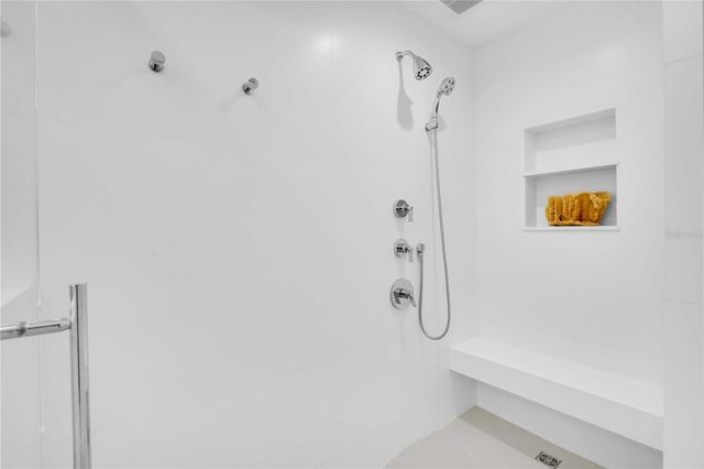 3110 1ST STREET W 101, St Pete Beach, FL 33706