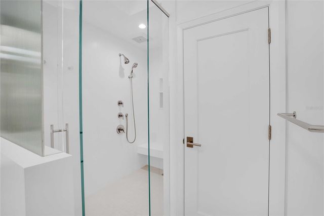 3110 1ST STREET W 101, St Pete Beach, FL 33706