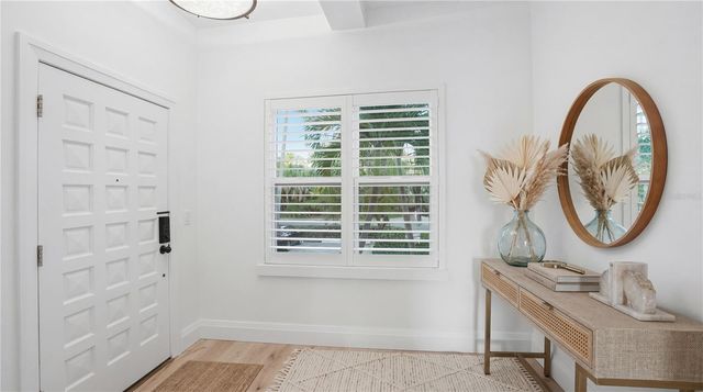 3110 1ST STREET W 101, St Pete Beach, FL 33706