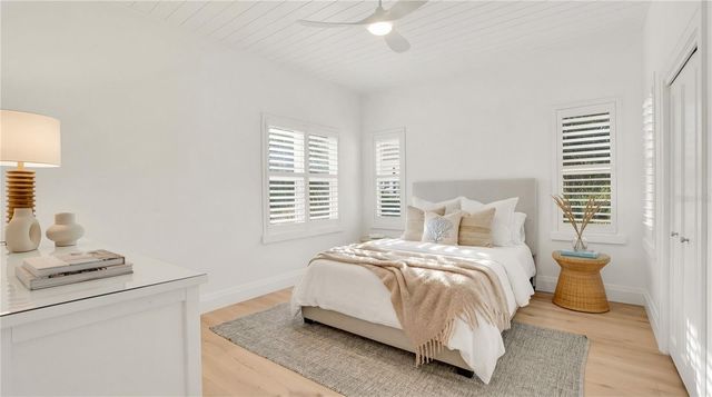 3110 1ST STREET W 101, St Pete Beach, FL 33706