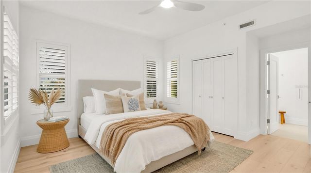 3110 1ST STREET W 101, St Pete Beach, FL 33706