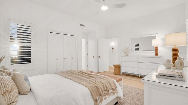 3110 1ST STREET W 101, St Pete Beach, FL 33706