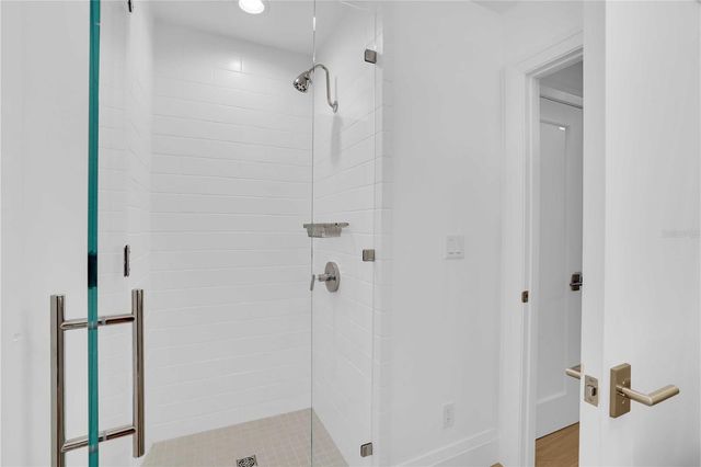 3110 1ST STREET W 101, St Pete Beach, FL 33706