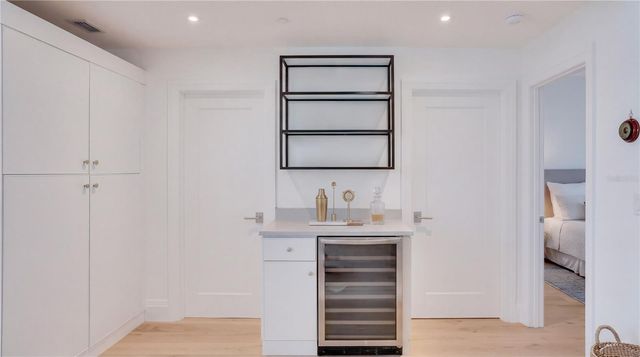 3110 1ST STREET W 101, St Pete Beach, FL 33706