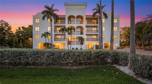 3110 1ST STREET W 101, St Pete Beach, FL 33706