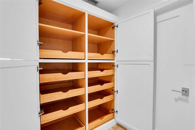 3110 1ST STREET W 101, St Pete Beach, FL 33706