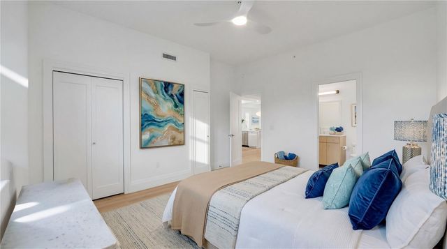 3110 1ST STREET W 101, St Pete Beach, FL 33706