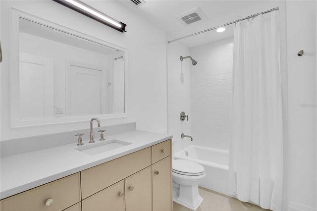 3110 1ST STREET W 101, St Pete Beach, FL 33706