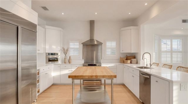 3110 1ST STREET W 101, St Pete Beach, FL 33706