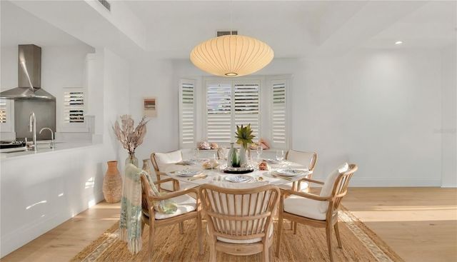 3110 1ST STREET W 101, St Pete Beach, FL 33706