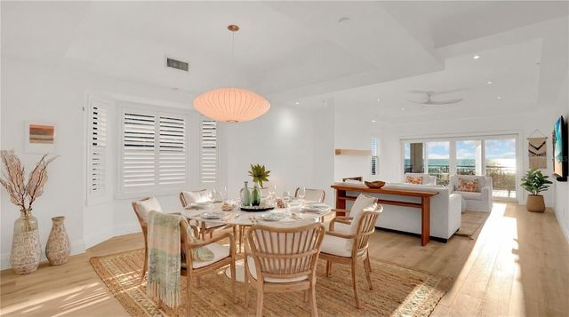 3110 1ST STREET W 101, St Pete Beach, FL 33706